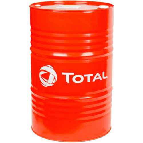 Thủy lực chống cháy Total Hydransafe HFDU 46