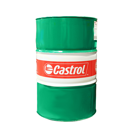 Dầu thủy lực Catrol Anvol PE 46 B