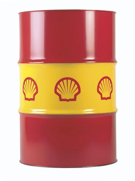 Dầu thủy lực - Shell Tellus S2 M100