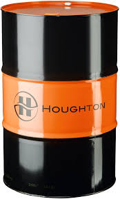 Dầu chống rỉ Houghton Rustkote 945