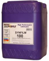 Dầu bôi trơn bánh răng hở Royal Purple Thermyl Tuff 100