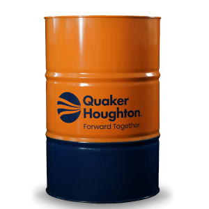 Dầu tách khuôn QUAKERCAST 85 175kgs