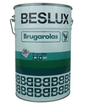 Mỡ đồng G.Beslux anti seize paste 1
