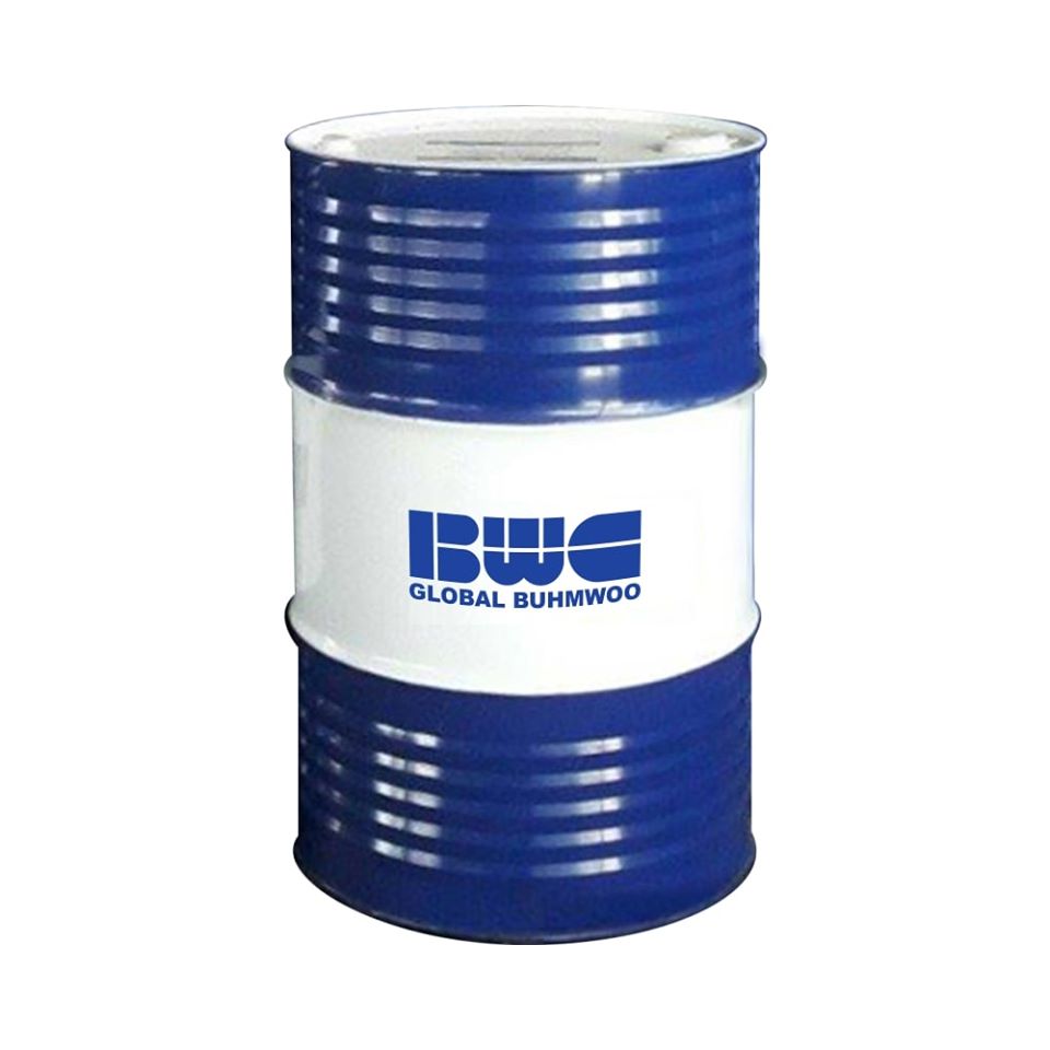 Dầu chống rỉ VBC RUSTOP P-360NR