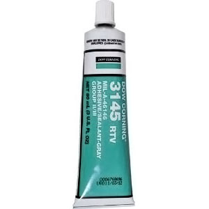 Keo cilicon Dow Corning 3145 RTV