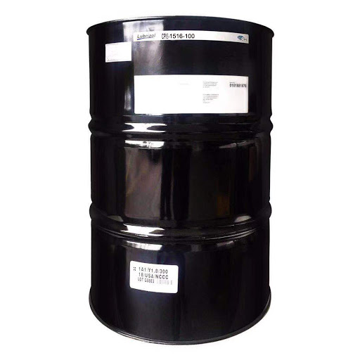 Dầu máy nén lạnh CPI CP-1516-100