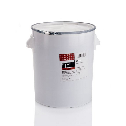 Mỡ vòng bi FAG Arcanol LOAD220