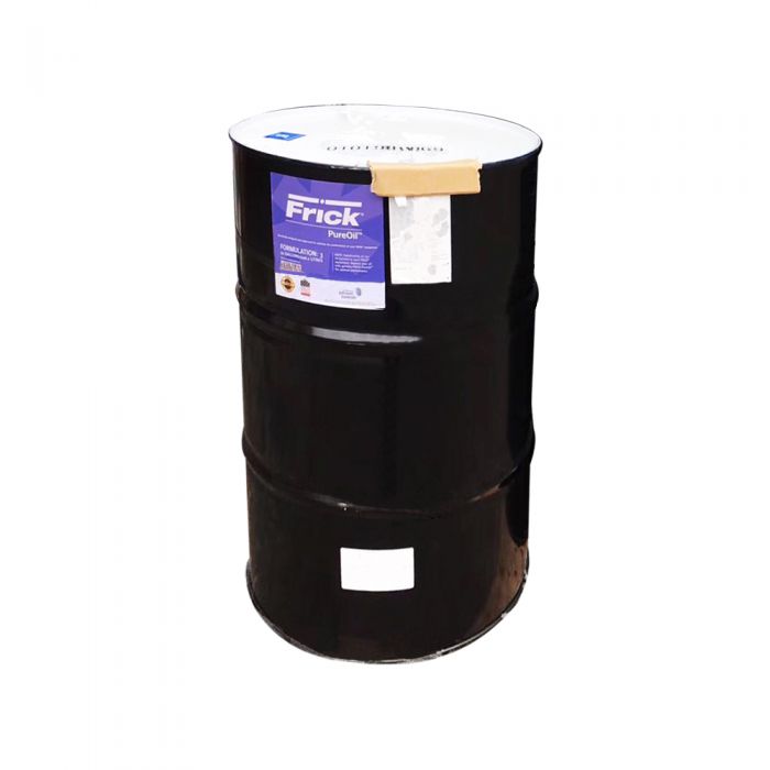 Dầu nén lạnh Frick oil #3 55 galon (111Q0550010)