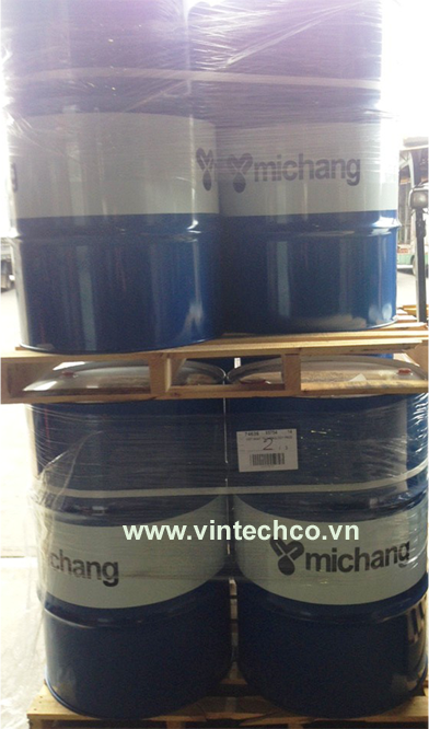 Transformer oils - Michang MICTRANS HI