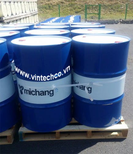 Transformer oils - Michang MICTRANS A