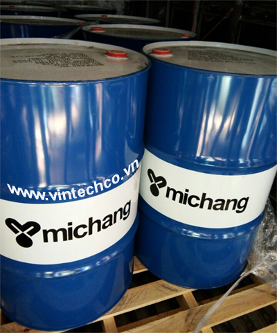 Transformer oils - Michang MICTRANS B