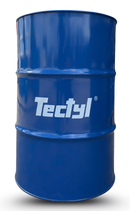 Dầu nén khí Tectyl Comp 68