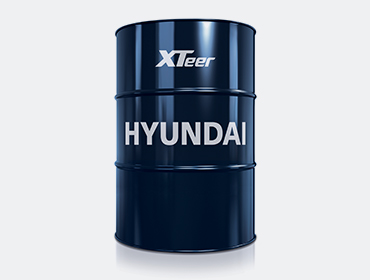 Hyundai HS-C32-3201-R5 / SPEC.IEC 60296-UNINHIBITED