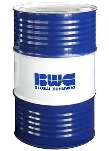 Dầu truyền nhiệt VBC BW Therm 32