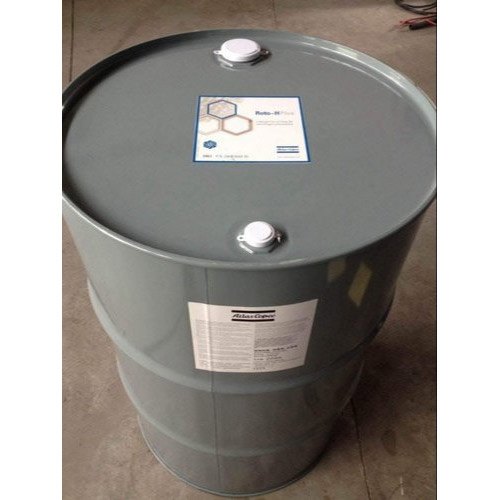 TURBO OIL PLUS VG46 (6970 2984 01)