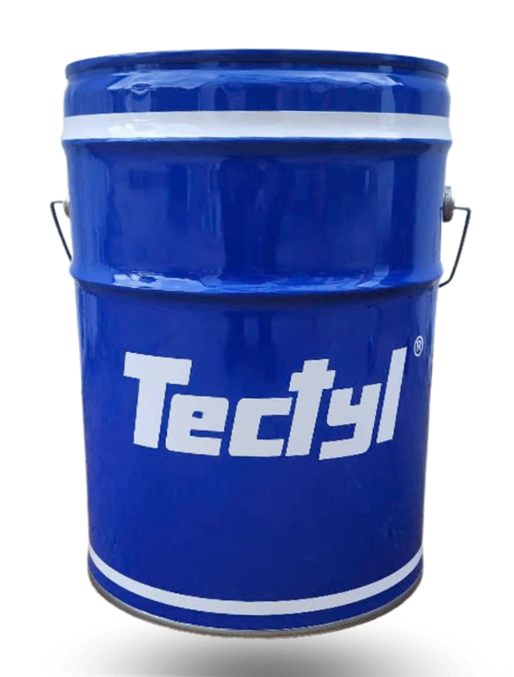 Dầu tẩy rửa Tectyl Clean 280
