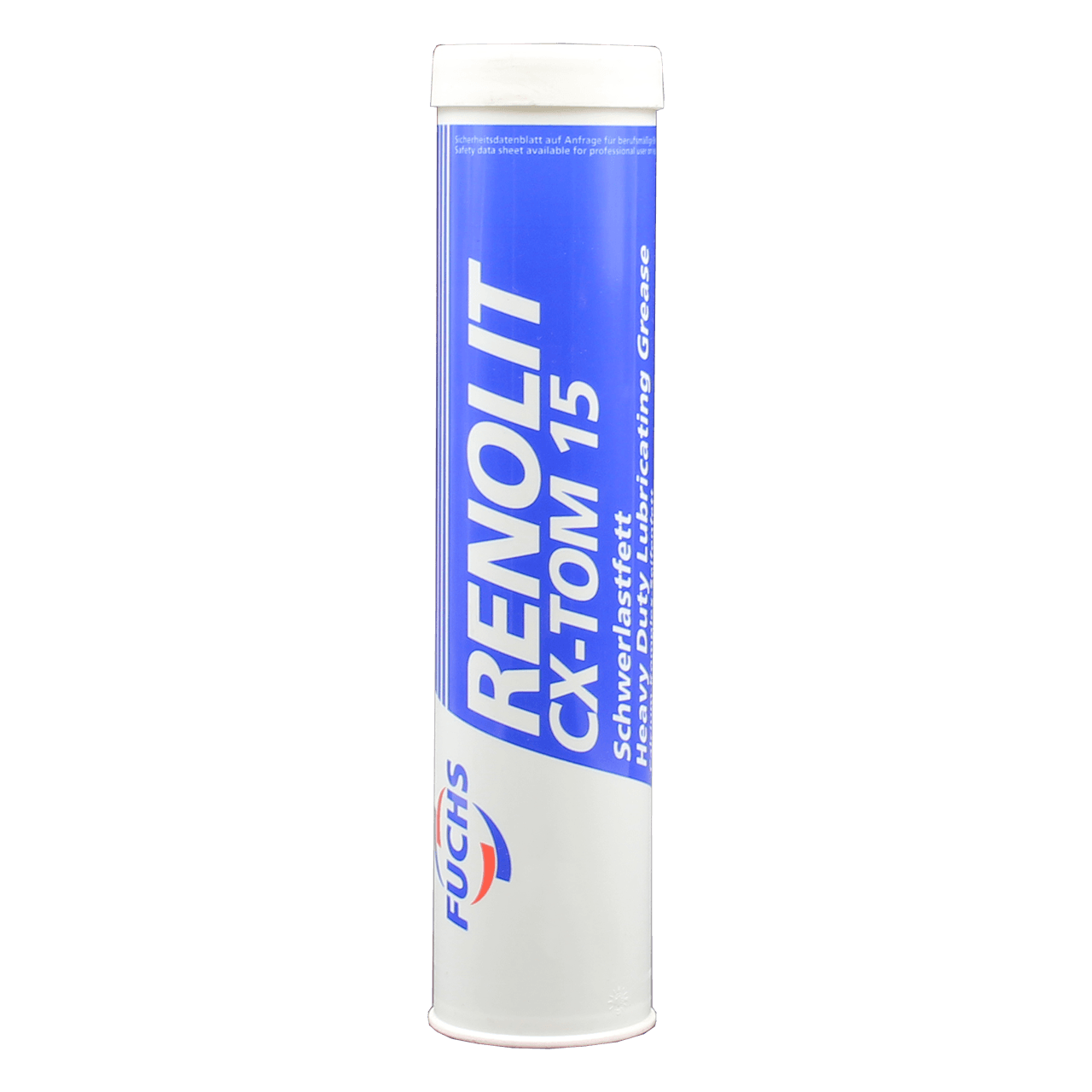 Mỡ Renolit CX-TOM 15